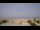 Webcam in Essaouira, 64.2 mi away