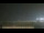 Webcam in Essaouira, 64.2 mi away