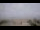 Webcam in Essaouira, 0.7 km