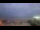 Webcam in Essaouira, 168.2 km