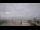 Webcam in Essaouira, 172.7 km