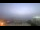 Webcam in Essaouira, 0.1 mi away