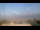 Webcam in Essaouira, 0.7 km