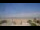 Webcam in Essaouira, 0.7 km entfernt