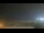 Webcam in Essaouira, 106 km