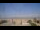 Webcam in Essaouira, 64.2 mi away