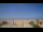 Webcam in Essaouira, 64.2 mi away