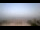 Webcam in Essaouira, 40.9 mi away