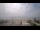Webcam in Essaouira, 168.2 km