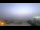 Webcam in Essaouira, 101.6 km