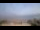 Webcam in Essaouira, 168.2 km entfernt