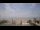 Webcam in Essaouira, 66.6 mi away