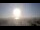 Webcam in Essaouira, 64.3 mi away