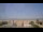 Webcam in Essaouira, 64.9 mi away