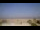 Webcam in Essaouira, 64.2 mi away
