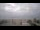 Webcam in Essaouira, 64.2 mi away