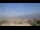 Webcam in Essaouira, 64.9 mi away