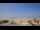 Webcam in Essaouira, 166.4 km