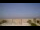 Webcam in Essaouira, 64.2 mi away