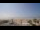 Webcam in Essaouira, 168.2 km