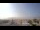 Webcam in Essaouira, 121.3 km