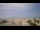 Webcam in Essaouira, 214.5 km