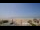 Webcam in Essaouira, 121.3 km