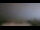 Webcam in Essaouira, 64.3 mi away