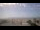 Webcam in Essaouira, 0.2 km
