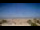 Webcam in Essaouira, 64.2 mi away