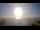 Webcam in Essaouira, 182.9 km
