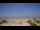 Webcam in Essaouira, 64.2 mi away