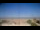 Webcam in Essaouira, 40.9 mi away