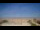 Webcam in Essaouira, 0.7 km