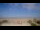 Webcam in Essaouira, 166.6 km