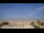 Webcam in Essaouira, 168.2 km