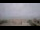 Webcam in Essaouira, 310.5 km entfernt