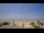 Webcam in Essaouira, 121.3 km