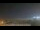 Webcam in Essaouira, 64.2 mi away