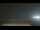 Webcam in Essaouira, 70.5 mi away