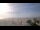 Webcam in Essaouira, 64.2 mi away