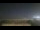 Webcam in Essaouira, 70.5 mi away