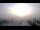 Webcam in Essaouira, 46.8 mi away