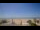 Webcam in Essaouira, 64.2 mi away