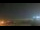 Webcam in Essaouira, 106 km entfernt