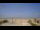 Webcam in Essaouira, 101.6 km
