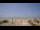 Webcam in Essaouira, 101.6 km