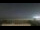 Webcam in Essaouira, 0.1 mi away