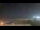 Webcam in Essaouira, 64.2 mi away