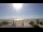 Webcam in Essaouira, 106 km